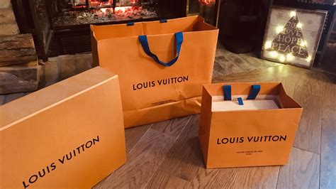 lv stockists|louis vuitton stock buy.